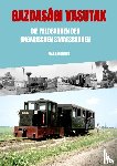 Engelbert, Paul - Gazdasági vasutak