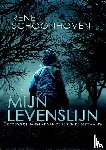 Schoonhoven, Rene - Mijn Levenslijn