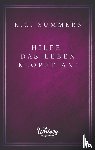 Summers, K. C. - Hilfe, das Leben klopft an!
