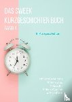 Deutschland, Sweek - Das Sweek Kurzgeschichten Buch