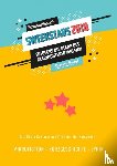 Deutschland, Sweek - Die Sweekstars-Sammlung 2018