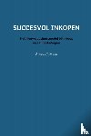 Moes, Arnoud J. - SUCCESVOL INKOPEN