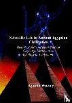 Waziry, Ayman - Scientific Life in Ancient Egyptian Civilization - Historical and Analytical Study of Geometry, Mathematics, Astrology and Astronomy
