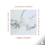 Flikweert, Timon - Overpeinzingen 2.0: Ideale Ideeën & Diepe Denkbeelden