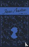 Austen, Jane - Jane Austen - Verzameld werk - Deel 1