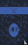 Austen, Jane - Jane Austen - Verzameld werk - Deel 2