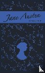 Austen, Jane - Jane Austen - Verzameld werk - Deel 2