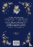 Min, Gustave - Lunalia