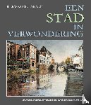 Lannoy, Herwig De - Een stad in verwondering