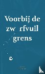 Deckers, Bart - Voorbij de zwerfvuilgrens