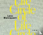 Blancquaert, Lieve - Circle of Life