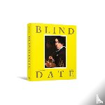  - Blind date - portretten met blikken en blozen