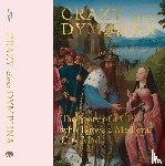 Van Dorst, Sven, Périer-d'Ieteren, Catheline, Borchert, Till Holger, Kemperdick, Stephan - Crazy about St. Dymphna