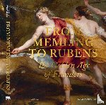 Cauteren, Katharina Van - From Memlin to Rubens