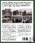 Attlee, James - When Elephant Come to Town