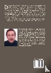van der Linden, Mart - Herinneringen aan de dienstplicht bij de Luchtmacht