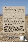 Dekker, Sini - Pionieren in Afrika