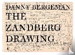 Bergeman, Danny - Danny Bergeman