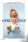 Porters, Uwe - Verlos ons