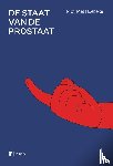 Hoebeke, Piet Prof. - De staat van de prostaat