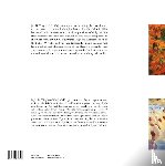 Wuyts, Els - Jan De Vliegher. Myriad Persuits