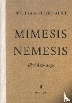Ploegaert, William - Mimesis Nemesis