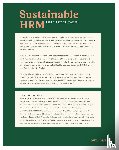 Vanderstraeten, Alex, Kramar, Robin - Sustainable HRM