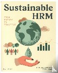 Vanderstraeten, Alex, Kramar, Robin - Sustainable HRM
