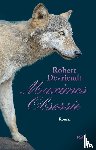 Devriendt, Robert - Maximes obsessie