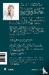 Laureys, Steven - Het no-nonsense slaapboek