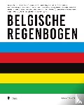 Wauters, Benno - Belgische Regenbogen