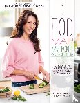 Bekkari, Sandra, Laet, Sofie De - Fodmap - arm koken - Een selectie van 60 recepten uit de NMD-reeks