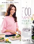 Bekkari, Sandra, Laet, Sofie De - Fodmap - arm koken