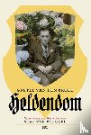Broek, Gretel Van Den - Heldendom