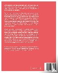 Pauw, Sarah de, Claes, Claudia, Vandevelde, Stijn, Schauwer, Elisabeth de, Vanderplasschen, Wouter - Orthopedagogiek als handelingswetenschap