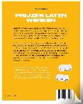 Van Baelen, Freek - Prijzen laten werken