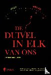 Busch, Christophe - De duivel in elk van ons