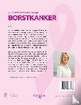 Think Pink, Coninck, Kaatje De - Alles over leven met en na borstkanker