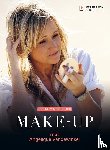 Vandewinkel, Angelique - Make-Up - Leer het van de beste