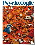 Brysbaert, Marc - Psychologie