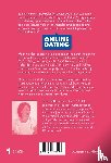 Hallam, Lara - Online dating: The Good, The Bad and The Ugly