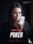 Brabander, Charlotte van - Poker