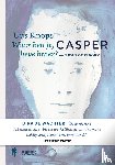 Knops, Uus - Casper, een rouwboek