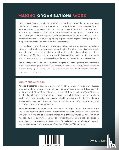 Decramer, Adelien, Kozusznik, Gosia - Making Organisations Work