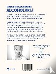 Kools, Cathérine - Absolute aanrader alcoholvrij