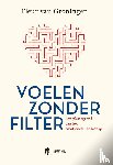 Van Groningen, Fleur - Voelen zonder filter