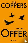 Coppers, Toni, Lambert, Annick - Offer