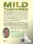 Froyen, Brenda - Mild tuinieren