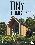 Denoyelle, Laura - Tiny Homes