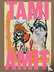 Dessau, Ory - Tami Amit